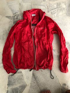 (Category: ) located in . Submitted by takateka (Listing ID 1043316289, Image 1). Description: .