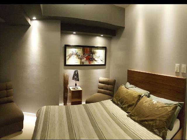 Condo For Sale Studio Unit At Senta Tower Legaspi Village Property For Sale Apartments Condos On Carousell
