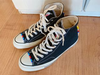 （分類：）位於 。 由 wilsonming 提交（商品編號 1043407939，圖片 1）。簡介： 。