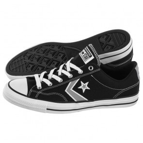 converse star player ox shoes