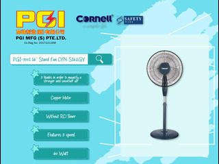 (Category: ) located in . Submitted by pgi_mfg (Listing ID 1043254947, Image 1). Description: .