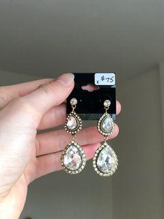 Costume Jewelry