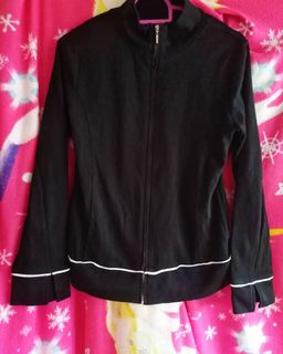 (Category: ) located in . Submitted by preloved_sazz27 (Listing ID 1043430733, Image 1). Description: .