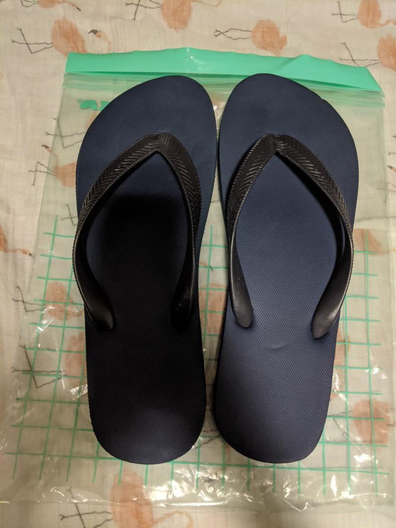 fitflop 42