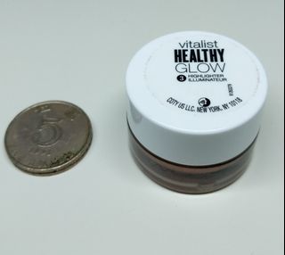（分類：）位於 。 由 icy_potato 提交（商品編號 1043394862，圖片 1）。簡介： 。