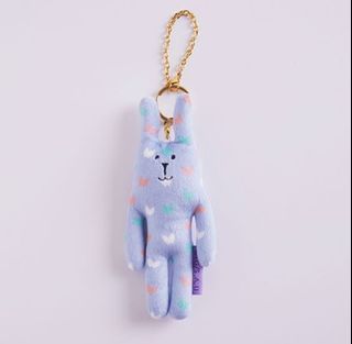 （分類：）位於 。 由 tinker.tinker 提交（商品編號 1043302093，圖片 1）。簡介： 。