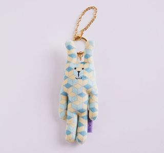 （分類：）位於 。 由 tinker.tinker 提交（商品編號 1043302562，圖片 1）。簡介： 。