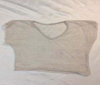 (Category: ) located in . Submitted by grxxxce (Listing ID 1043467287, Image 1). Description: .