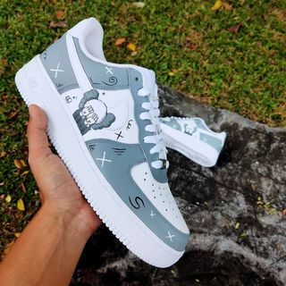 (Category: ) located in . Submitted by heartistic_custom (Listing ID 1043251449, Image 1). Description: .