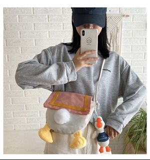 (Category: ) located in . Submitted by flippingtable (Listing ID 1043338446, Image 1). Description: .