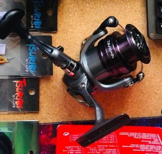 (Category: ) located in . Submitted by jtackle (Listing ID 1043237292, Image 1). Description: .
