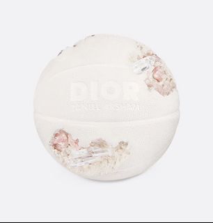 （分類：）位於 。 由 funny_goods 提交（商品編號 1043425111，圖片 1）。簡介： 。