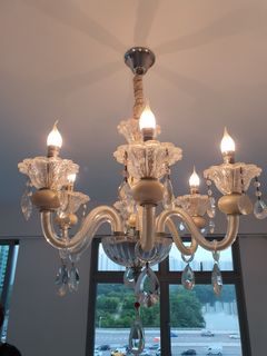 (Category: ) located in . Submitted by stan.leh.1 (Listing ID 1043363106, Image 1). Description: .