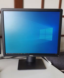 (Category: ) located in . Submitted by kfaust (Listing ID 1043292764, Image 1). Description: .