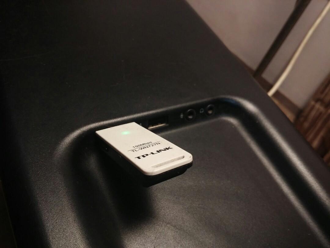 Dell Studio Xps 7100 Standard Pc Desktop Electronics Computers Desktops On Carousell