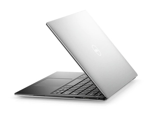 Dell XPS 13 7390，FHD 觸控、i7-10710U、16GB RAM、1TB SSD、視訊、藍牙、指紋、背光鍵盤 + Dell XPS  13原廠皮套