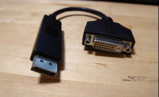 （分類：）位於 。 由 marcolaplmy 提交（商品編號 1043414332，圖片 1）。簡介： 。