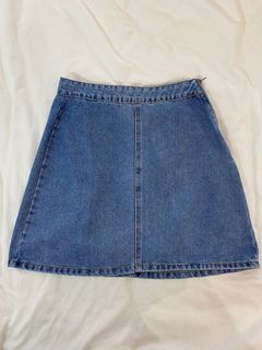 (Category: ) located in . Submitted by arielllc (Listing ID 1043313447, Image 1). Description: .