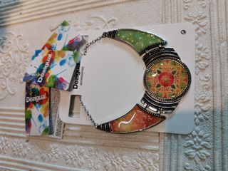 （分類：）位於 。 由 jomifashion 提交（商品編號 1043323466，圖片 1）。簡介： 。