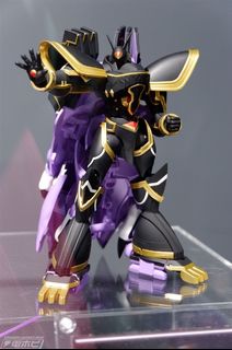 Digimon D Arts And Sh Figuarts Toys Games Bricks Figurines On Carousell But i think omnimon have better feats going for him. carousell