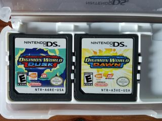 (Category: ) located in . Submitted by sundayglaceon (Listing ID 1043302924, Image 1). Description: .
