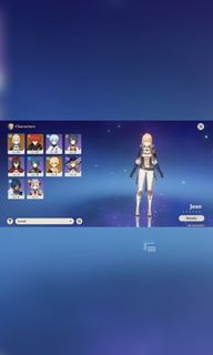 (Category: ) located in . Submitted by simpledudexx (Listing ID 1043446820, Image 1). Description: .