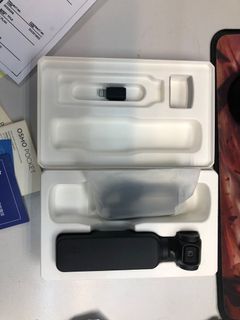 （分類：）位於 。 由 kopotat 提交（商品編號 1043260844，圖片 1）。簡介： 。