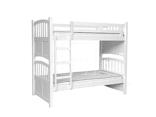(Category: ) located in . Submitted by kfurn (Listing ID 1043299897, Image 1). Description: .