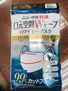 （分類：）位於 。 由 kimmimi0728 提交（商品編號 1043320354，圖片 1）。簡介： 。