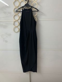 (Category: ) located in . Submitted by mssecondhand_shop (Listing ID 1043407054, Image 1). Description: .