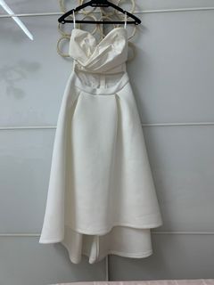 (Category: ) located in . Submitted by mssecondhand_shop (Listing ID 1043405956, Image 1). Description: .
