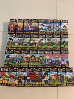 (Category: ) located in . Submitted by goku1990 (Listing ID 1043365711, Image 1). Description: .