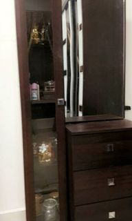 (Category: ) located in . Submitted by osamah.1 (Listing ID 1043362652, Image 1). Description: .