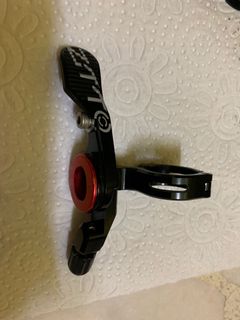 (Category: ) located in . Submitted by jay.poblete.16 (Listing ID 1043400345, Image 1). Description: .