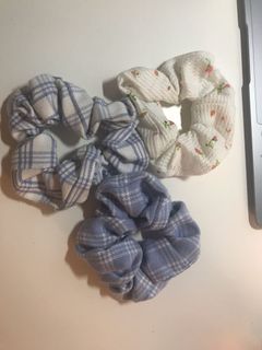 （分類：）位於 。 由 luvtae.bts 提交（商品編號 1043388203，圖片 1）。簡介： 。