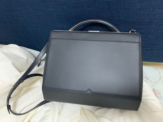 （分類：）位於 。 由 aforapplebforboy 提交（商品編號 1043443978，圖片 1）。簡介： 。