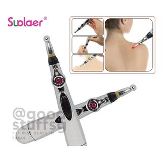 (Category: ) located in . Submitted by the.mamashop.sg (Listing ID 1043347412, Image 1). Description: .