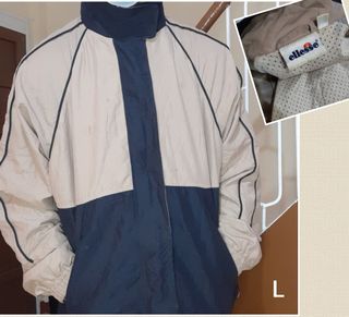 (Category: ) located in . Submitted by trc.baguio (Listing ID 1043320198, Image 1). Description: .