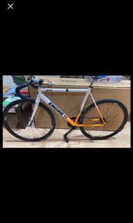 (Category: ) located in . Submitted by gottem434 (Listing ID 1043254607, Image 1). Description: .