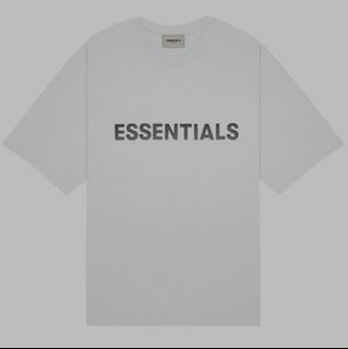 Takashi Murakami Complexcon X La Lakers M N La Eye Black Tee Men S Fashion Clothes Tops On Carousell