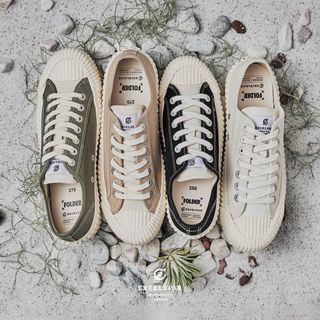 （分類：）位於 。 由 eachdayea 提交（商品編號 1043234352，圖片 1）。簡介： 。
