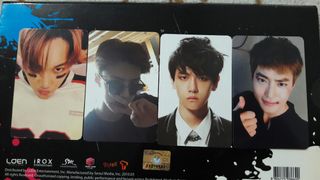 (Category: ) located in . Submitted by jongjongdae (Listing ID 1043377633, Image 1). Description: .