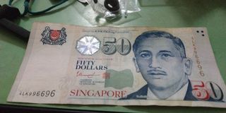 (Category: ) located in . Submitted by davetan13 (Listing ID 1043265560, Image 1). Description: .