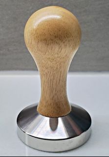 （分類：）位於 。 由 st200022 提交（商品編號 1043349571，圖片 1）。簡介： 。