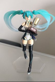 (Category: ) located in . Submitted by berga (Listing ID 1039067362, Image 1). Description: .