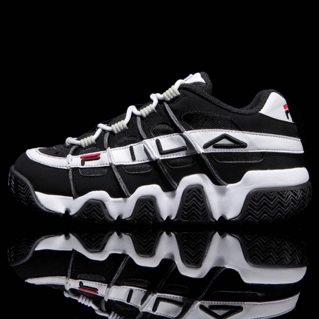 97 fila online