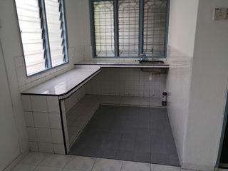 Apartment For Rent House Pandan Indah Apartments For Rent In Pandan Indah Mitula Homes