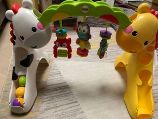 （分類：）位於 。 由 river250661 提交（商品編號 1043238244，圖片 1）。簡介： 。
