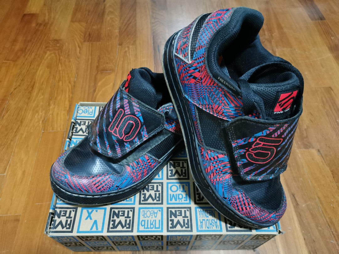 Freerider elc deals