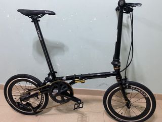 （分類：）位於 。 由 manching0515 提交（商品編號 1043055771，圖片 1）。簡介： 。